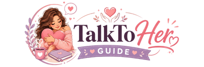 talktoherguide