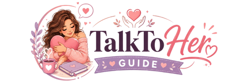 talktoherguide